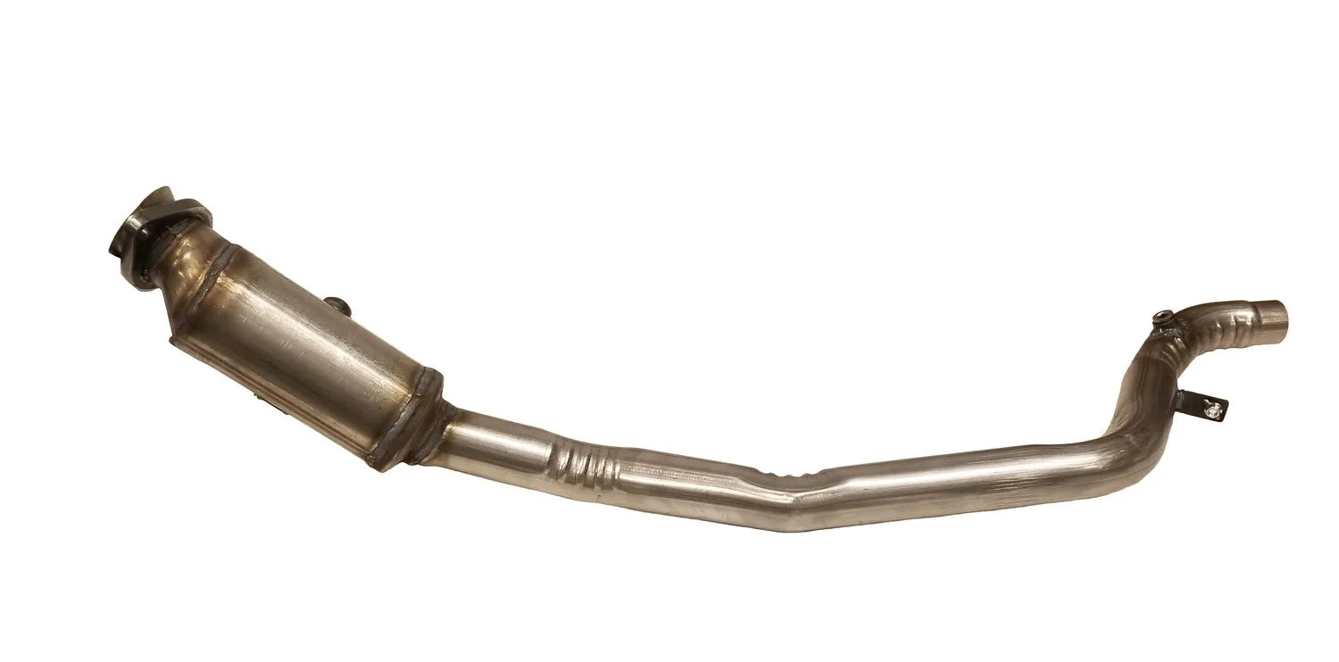 Eastern Catalytic 41277 2013-2017 Jaguar XJ Catalytic Converter