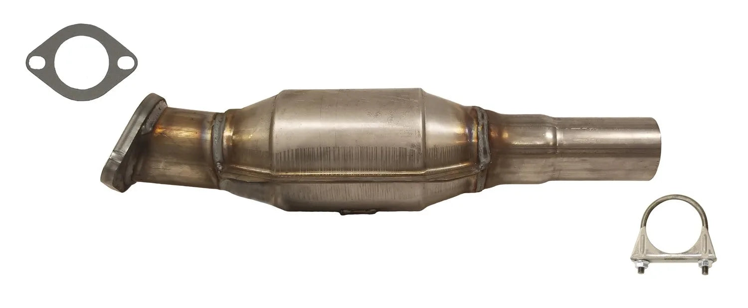 Eastern Catalytic 41292 2019-2021 Kia Forte Catalytic Converter