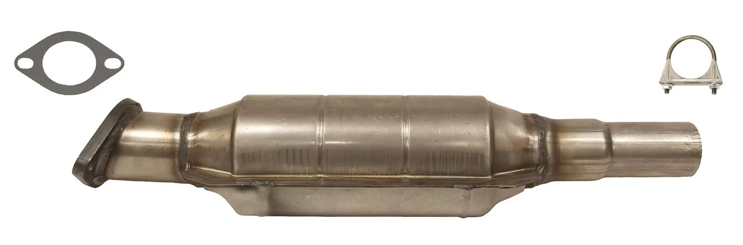 Eastern Catalytic 41293 2014-2019 Kia Soul Catalytic Converter