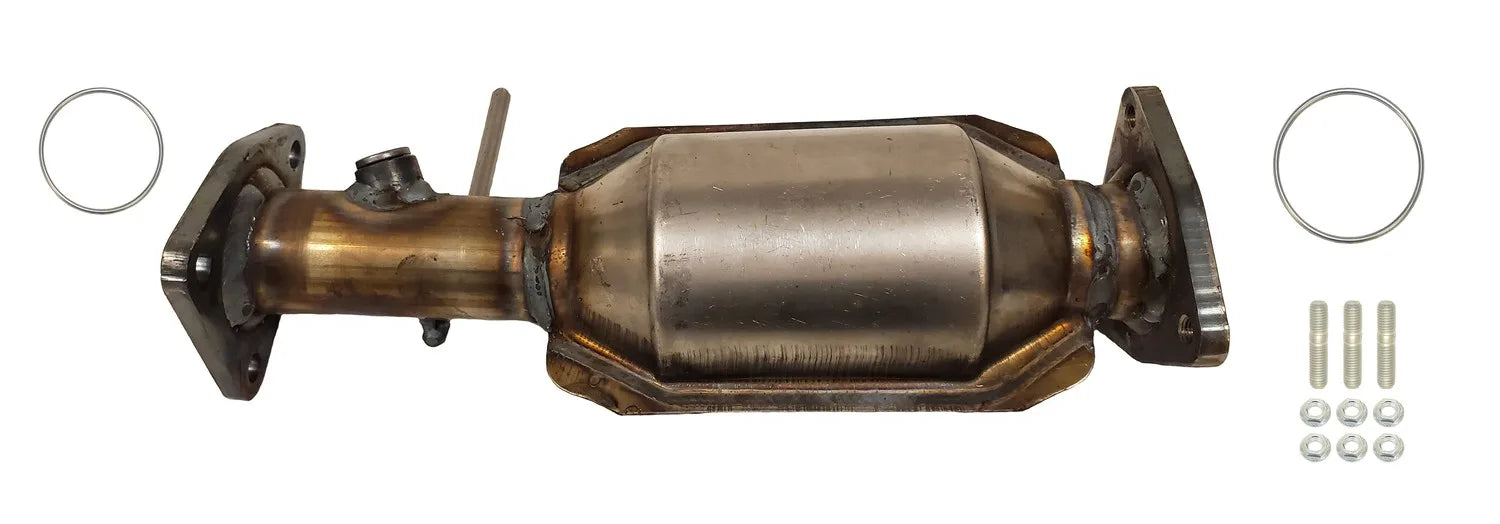 Eastern Catalytic 41303 2015-2016 Honda CR-V Catalytic Converter