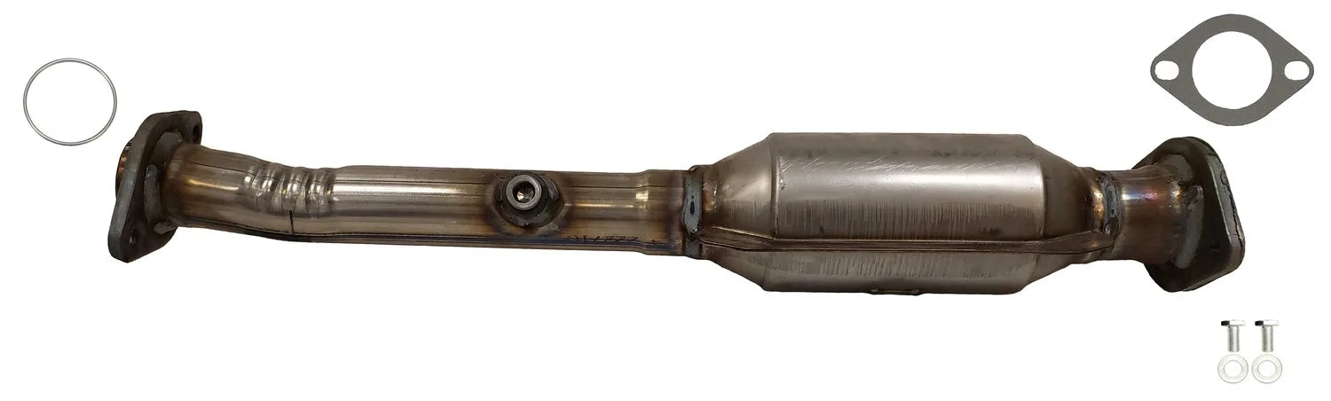 Eastern Catalytic 41317 2016-2019 INFINITI QX80 Catalytic Converter