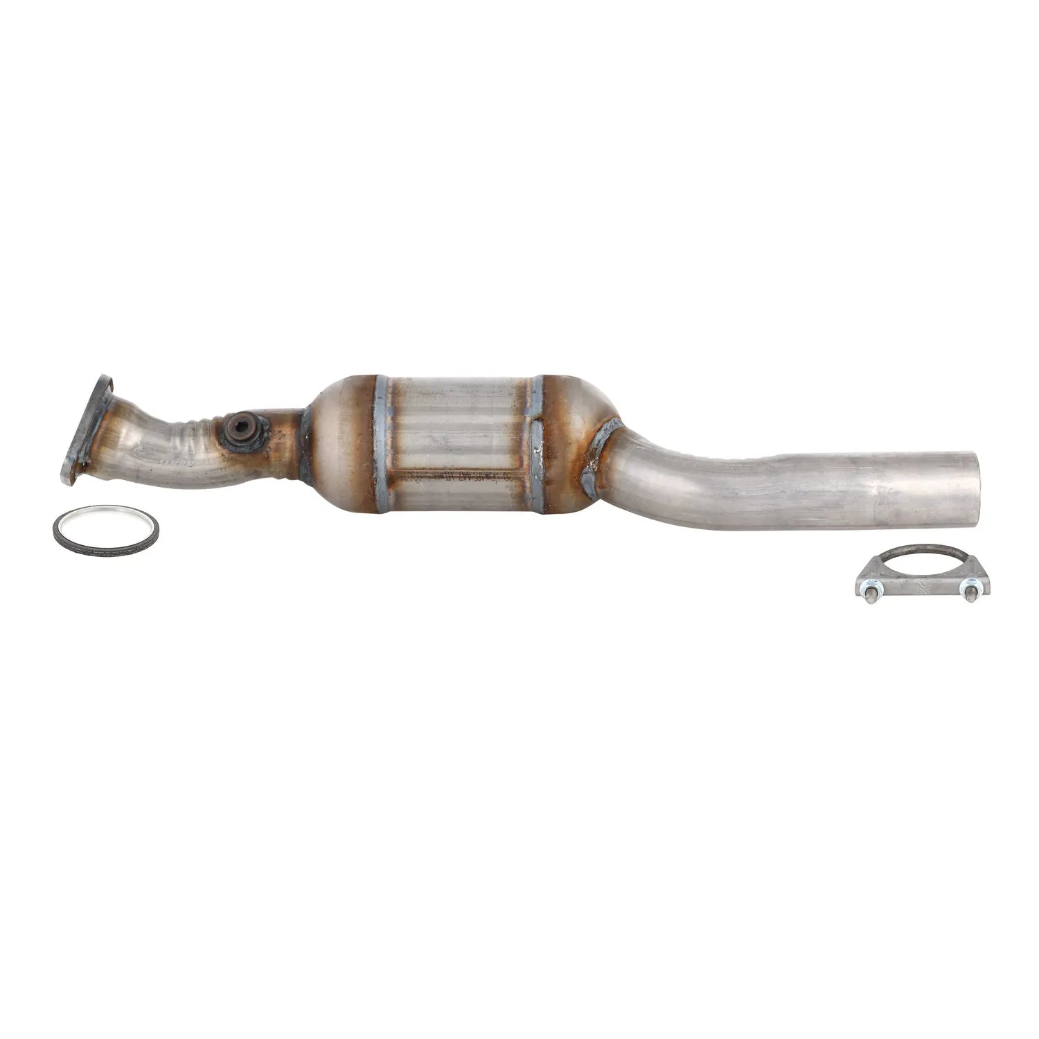 Eastern Catalytic 41337 2013-2021 Mazda CX-5 Catalytic Converter