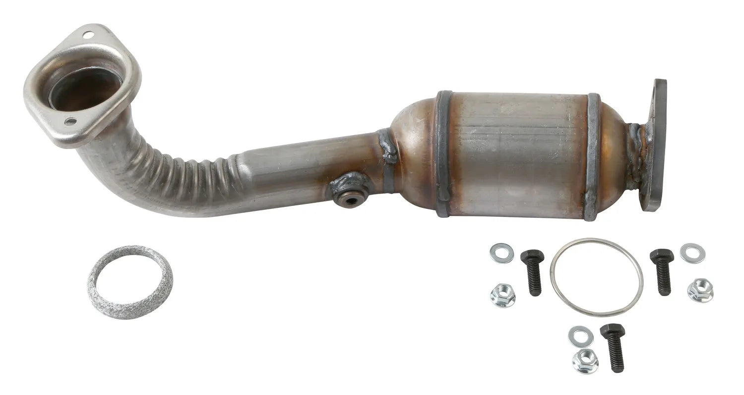Eastern Catalytic 41339 2016-2020 Honda HR-V Catalytic Converter