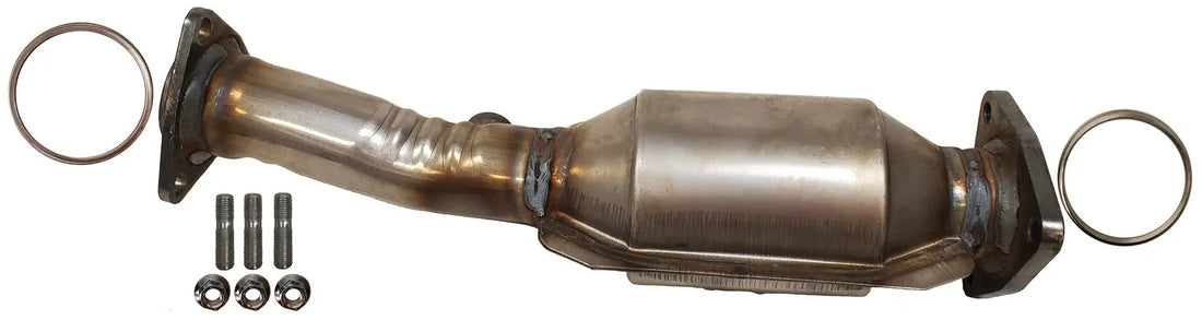 Eastern Catalytic 41343 2017-2019 Honda CR-V Catalytic Converter