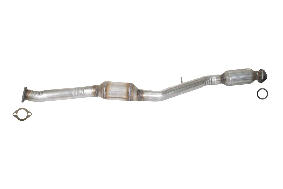 Eastern Catalytic 41379 2015-2021 Subaru WRX Catalytic Converter