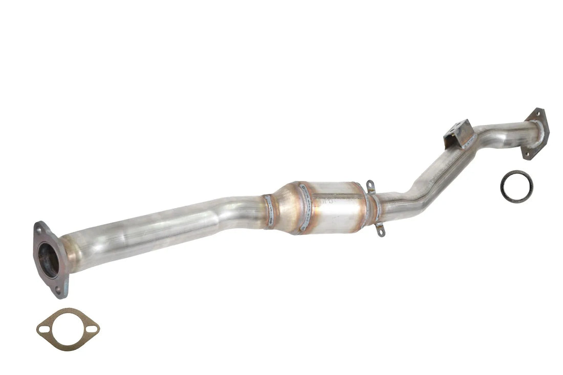 Eastern Catalytic 41405 2019-2024 Subaru Ascent Catalytic Converter