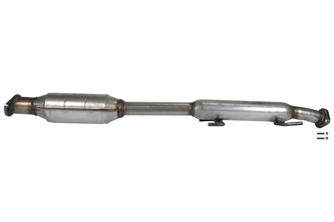 Eastern Catalytic 41406 2012-2020 Kia Optima Catalytic Converter