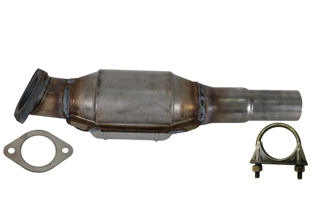 Eastern Catalytic 41440 2022-2024 Hyundai Tucson Catalytic Converter