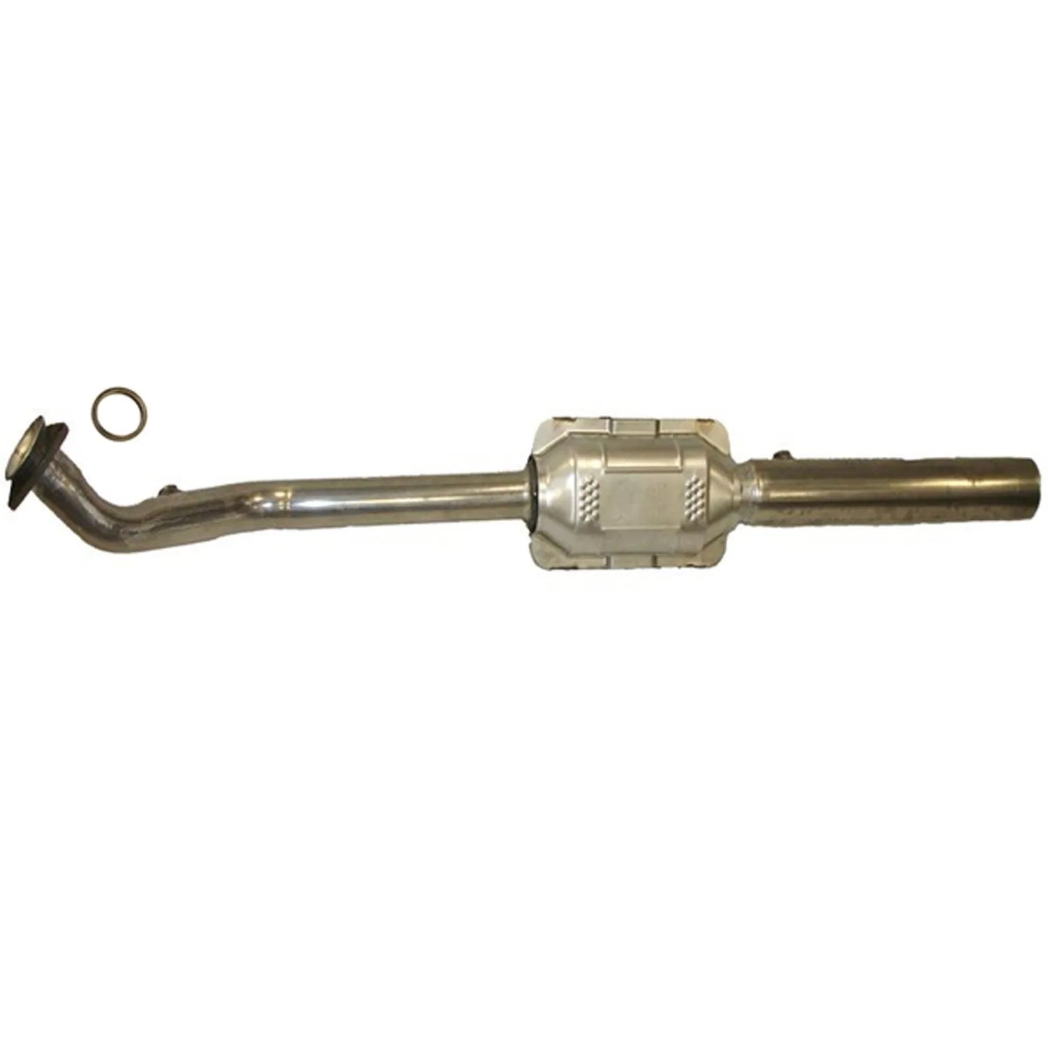 Eastern Catalytic 50318 1996-1999 Chevrolet Express 1500 Catalytic Converter