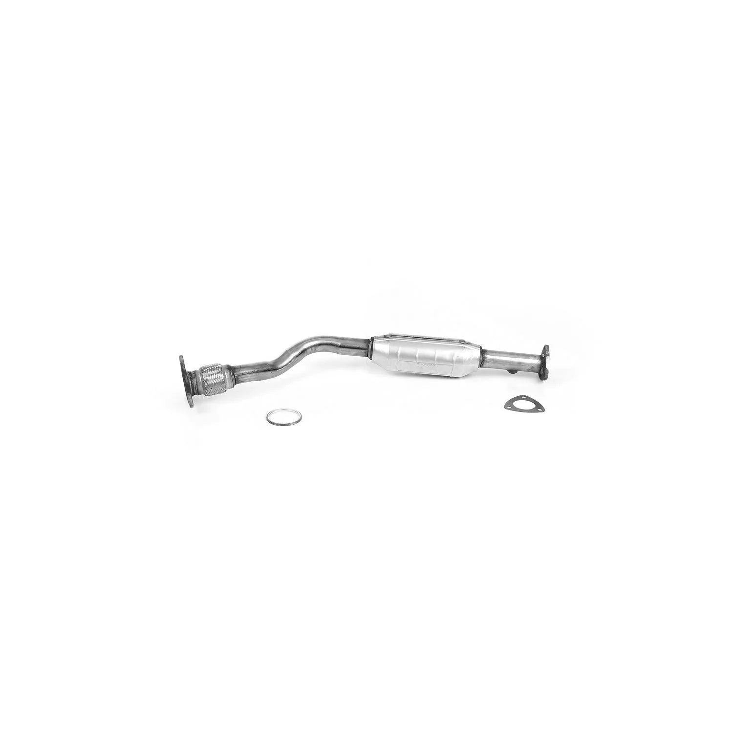 Eastern Catalytic 50346 2002-2005 Chevrolet Cavalier Catalytic Converter