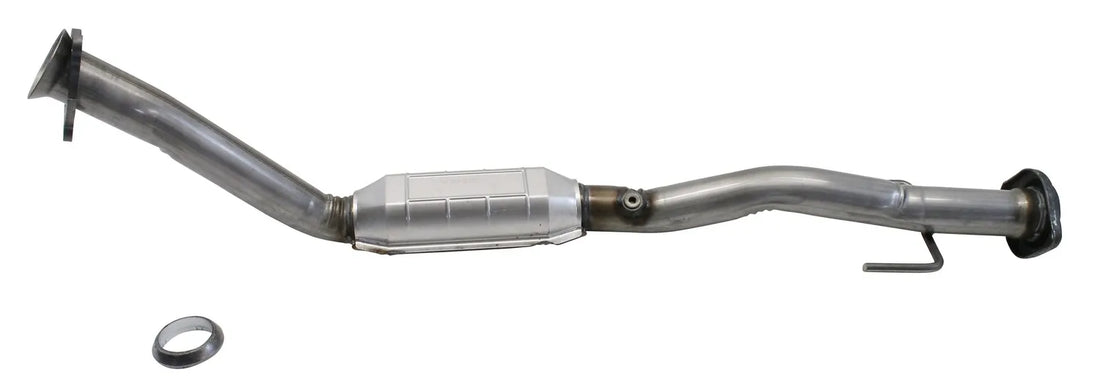 Eastern Catalytic 50365 2004-2005 Buick Rainier Catalytic Converter