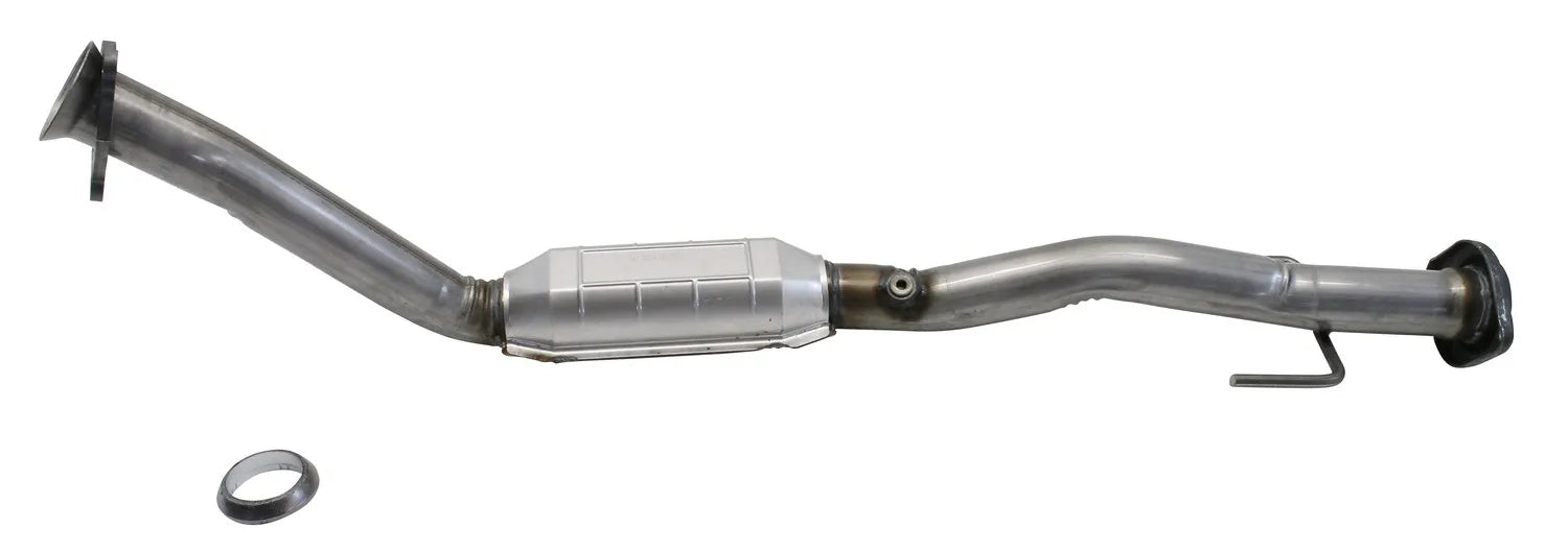 Eastern Catalytic 50365 2004-2005 Buick Rainier Catalytic Converter