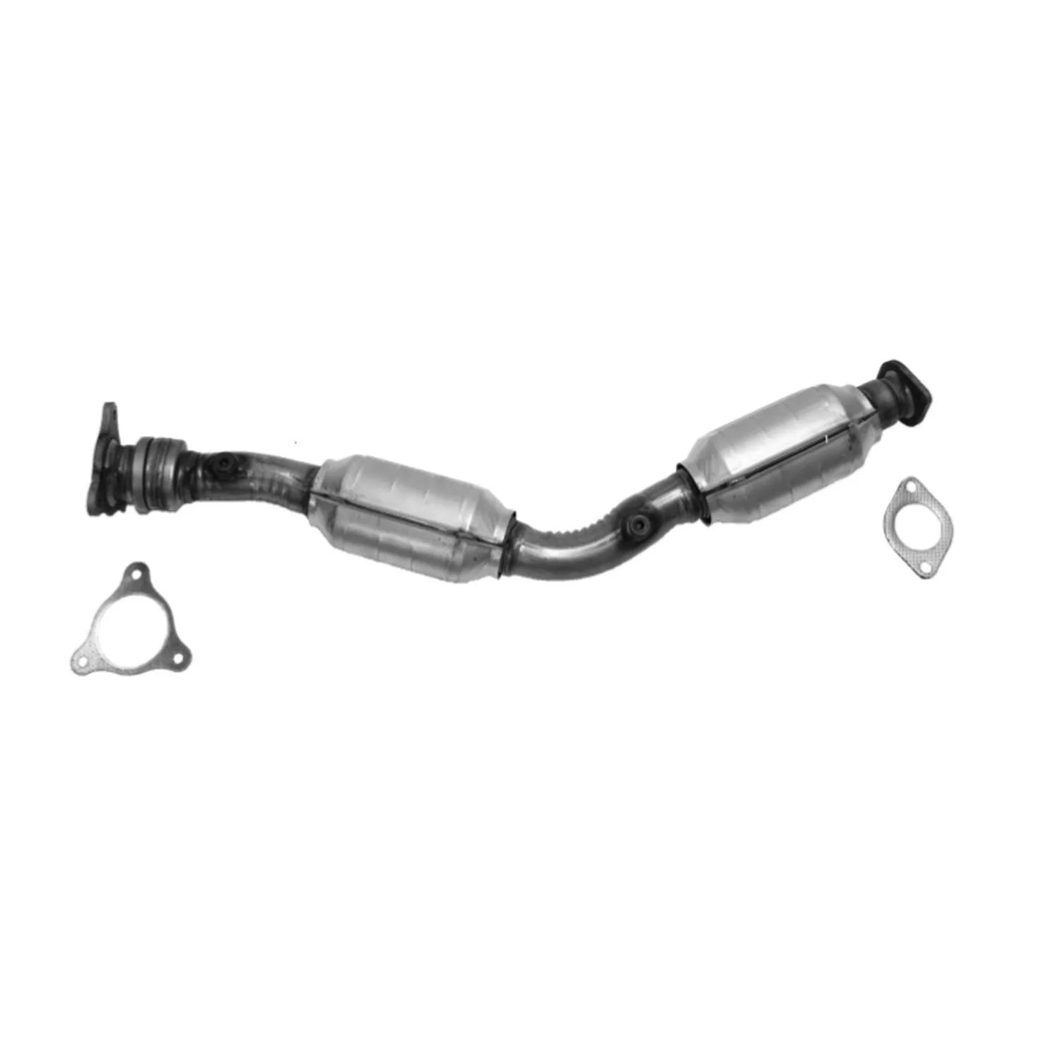 Eastern Catalytic 50459 2008-2011 Chevrolet HHR Catalytic Converter