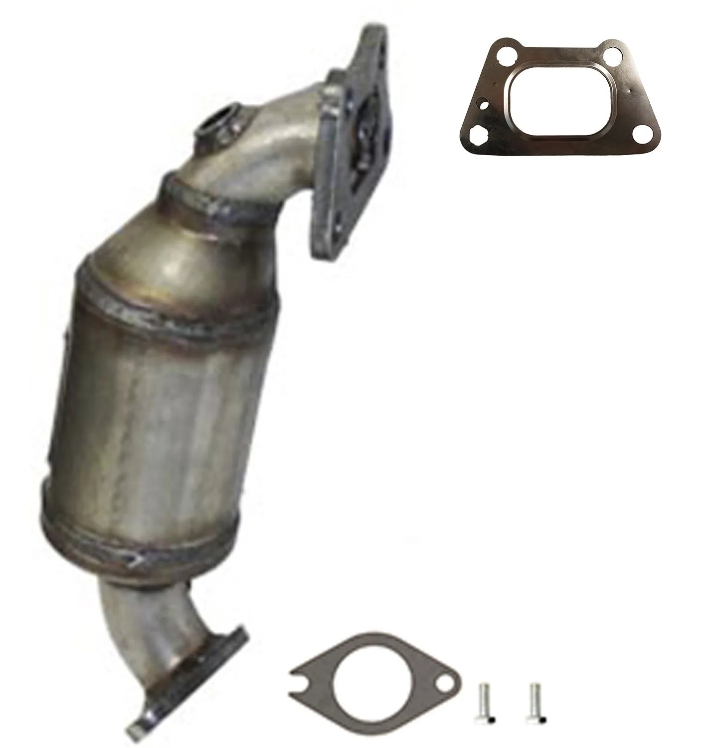 Eastern Catalytic 50495 2010-2016 Buick LaCrosse Catalytic Converter