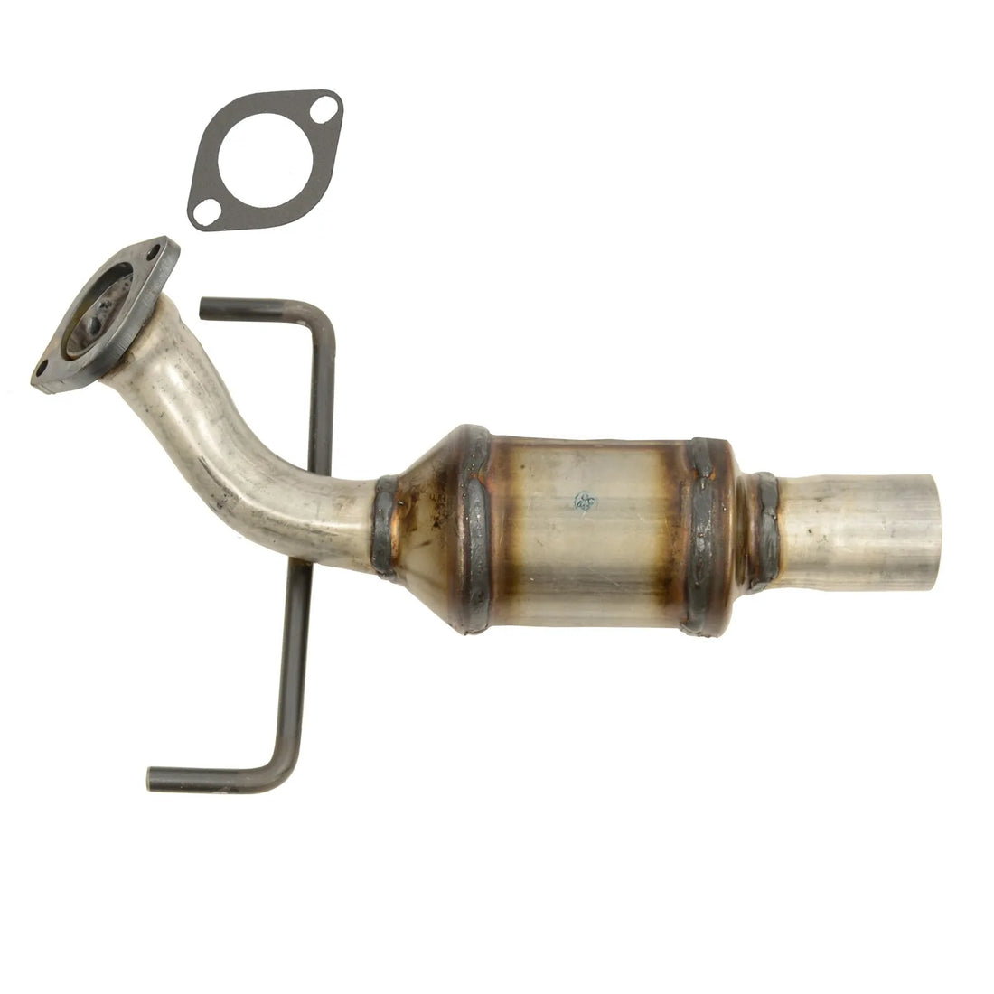 Eastern Catalytic 50561 2013-2021 Buick Encore Catalytic Converter