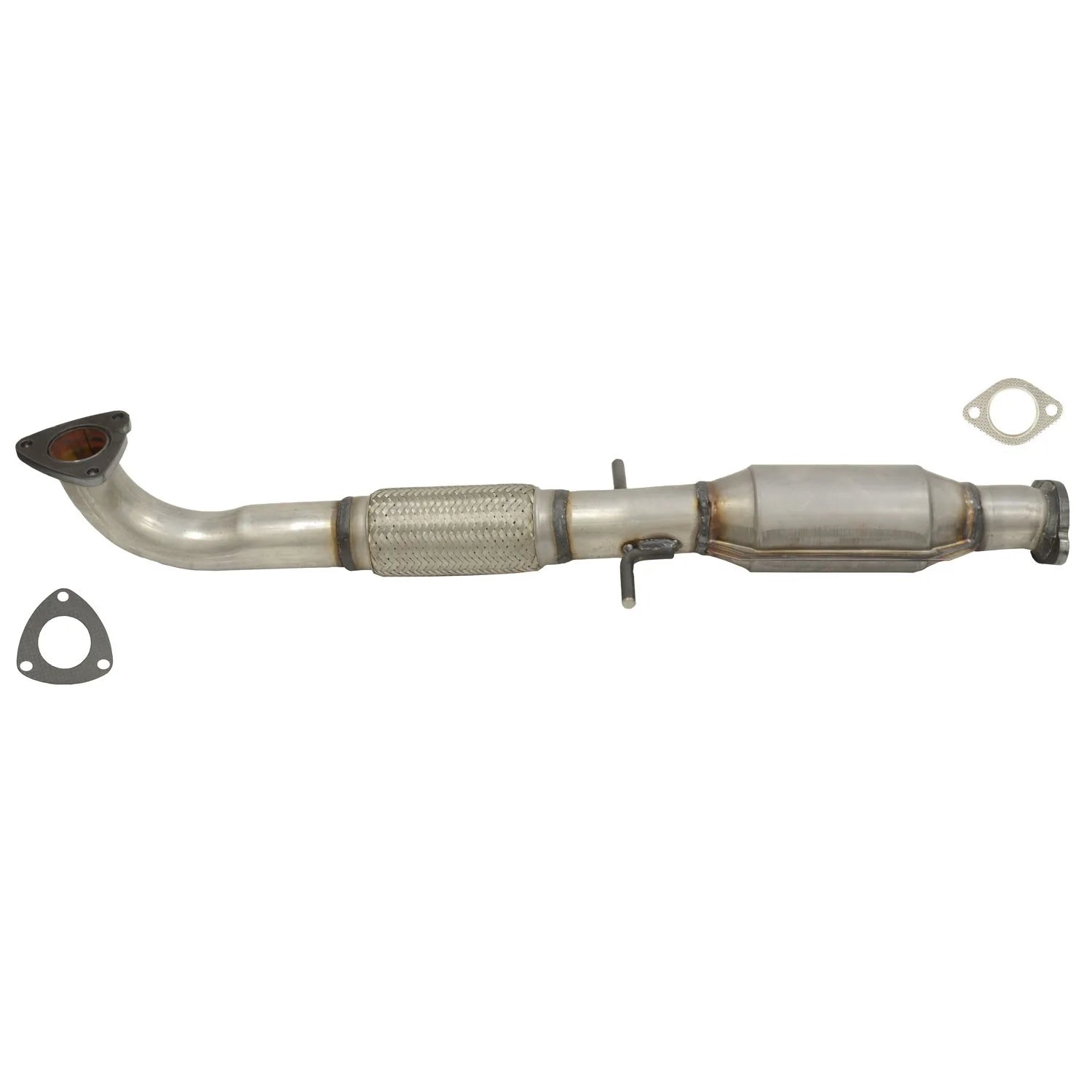 Eastern Catalytic 50565 2012-2015 Buick Regal Catalytic Converter
