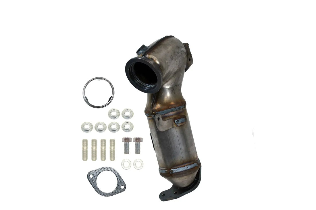 Eastern Catalytic 50573 2016-2019 Chevrolet Cruze Catalytic Converter