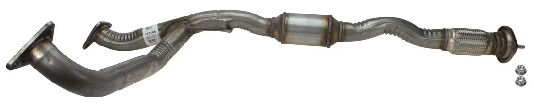 Eastern Catalytic 50600 2015-2016 Chevrolet Colorado Catalytic Converter