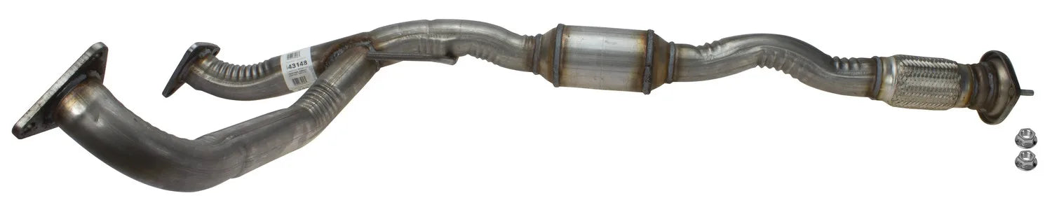Eastern Catalytic 50600 2015-2016 Chevrolet Colorado Catalytic Converter