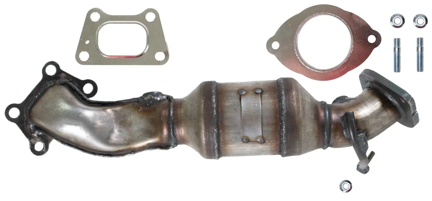 Eastern Catalytic 50605 2016-2017 Chevrolet Camaro Catalytic Converter