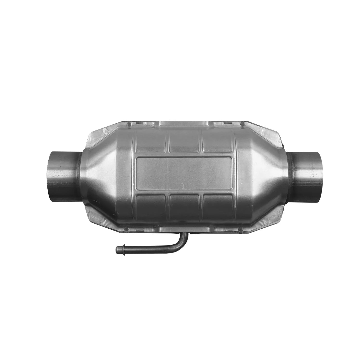 Eastern Catalytic 70867 Catalytic Converter