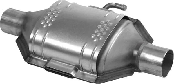 Eastern Catalytic 70964 Catalytic Converter