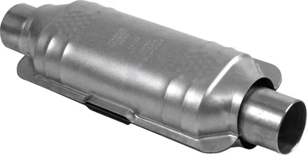 Eastern Catalytic 71330 1992-1993 Dodge D150 Catalytic Converter