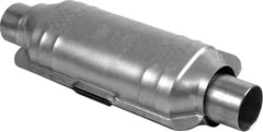Eastern Catalytic 71330 Federal / EPA Catalytic Converter - Universal