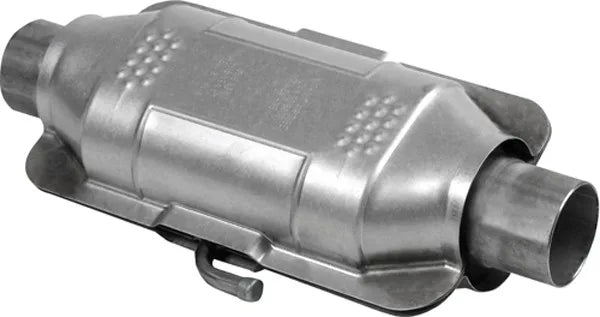 Eastern Catalytic 71423 1995 Oldsmobile Aurora Catalytic Converter