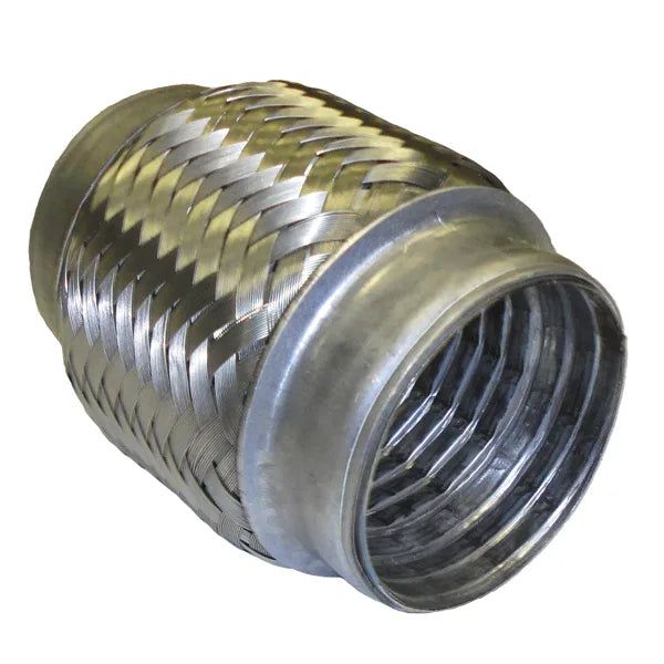 Eastern Catalytic 80071 Exhaust Flex Joint