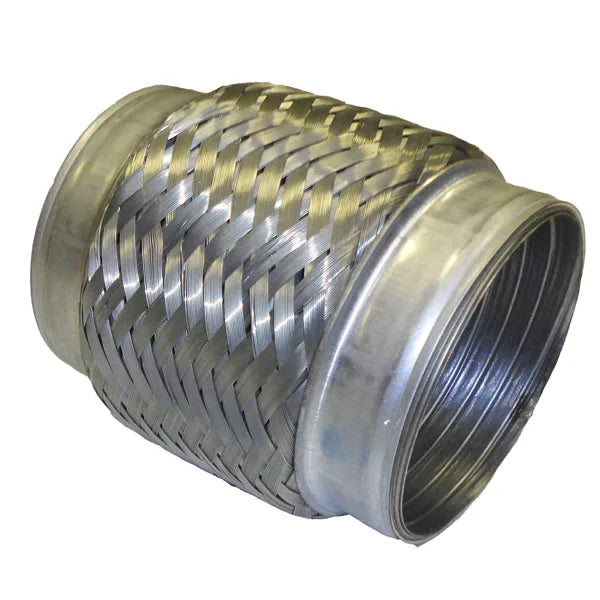 Eastern Catalytic 80073 Exhaust Flex Joint