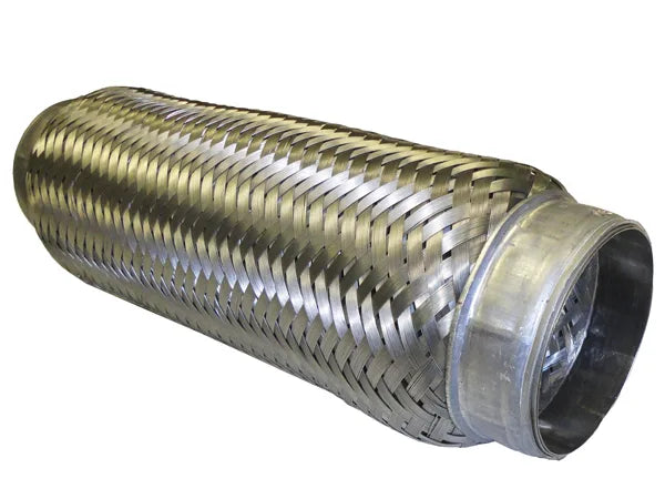 Eastern Catalytic 80100 Exhaust Flex Joint