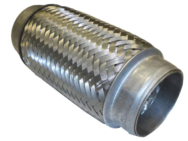 Eastern Catalytic 80111 Exhaust Flex Joint