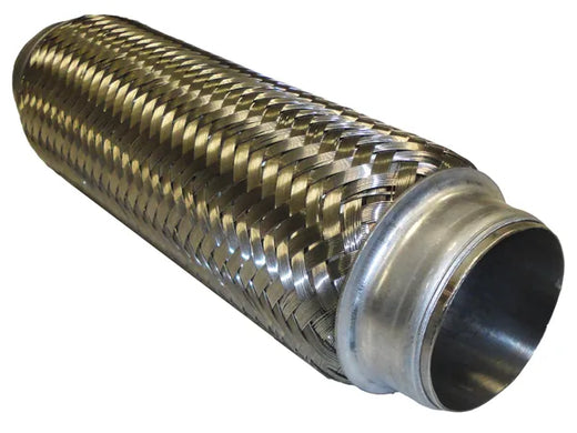 Eastern Catalytic 80123 Exhaust Flex Joint
