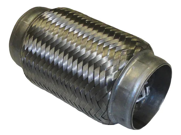 Eastern Catalytic 80125 Exhaust Flex Joint