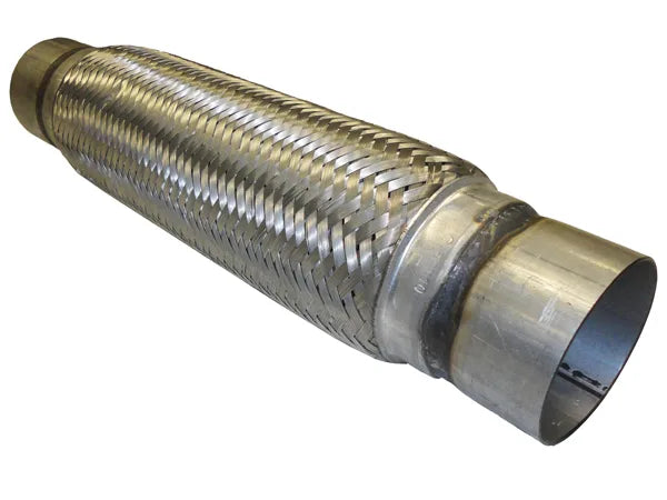 Eastern Catalytic 80138 Exhaust Flex Joint