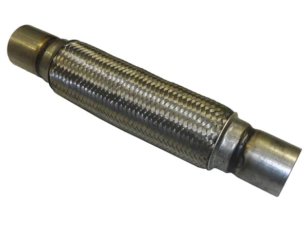 Eastern Catalytic 80140 Exhaust Flex Joint