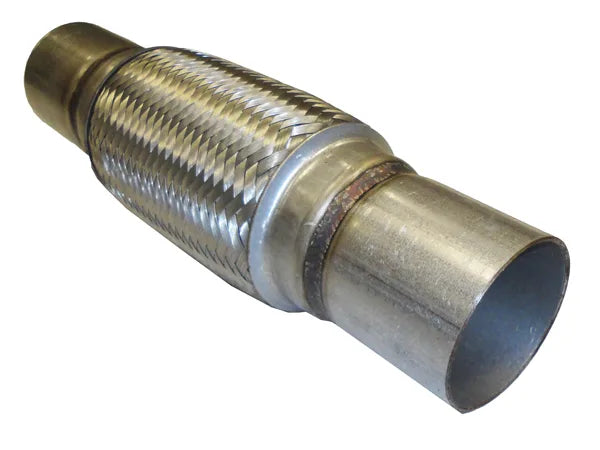 Eastern Catalytic 80149 Exhaust Flex Joint