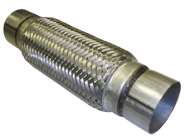 Eastern Catalytic 80164 Exhaust Flex Joint