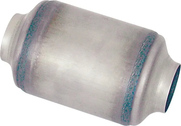 Eastern Catalytic 82214 2005-2010 Volvo S40 Catalytic Converter