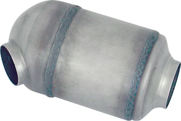 Eastern Catalytic 82224 2002-2003 Saturn Vue Catalytic Converter
