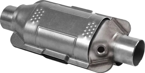 Eastern Catalytic 83717 Catalytic Converter