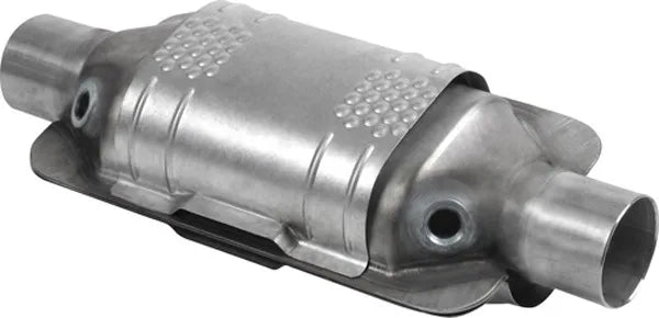 Eastern Catalytic 83755 Catalytic Converter