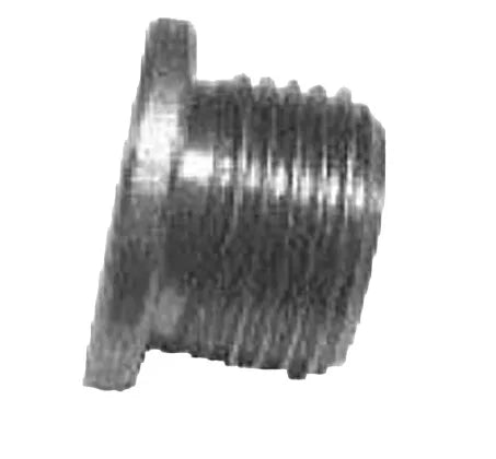Eastern Catalytic 86100 Oxygen Sensor Bung Plug