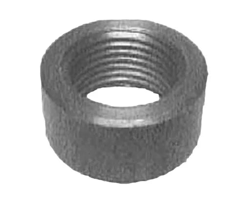 Eastern Catalytic 86101 Oxygen Sensor Bung