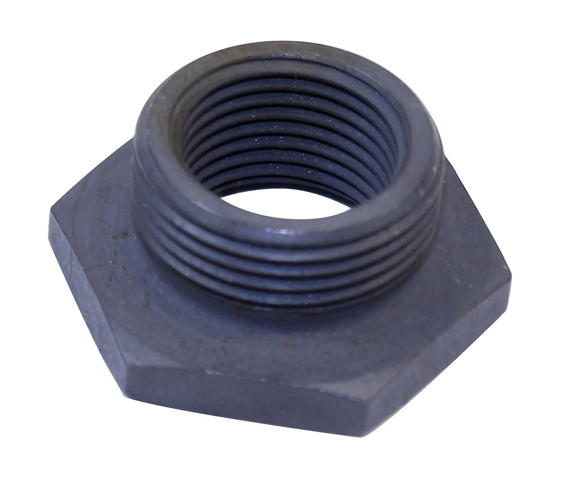Eastern Catalytic 86113 Oxygen Sensor Bung Plug