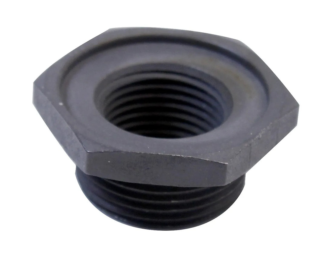 Eastern Catalytic 86113 Oxygen Sensor Bung Plug