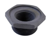 Eastern Catalytic 86113 Oxygen Sensor Bung Plug
