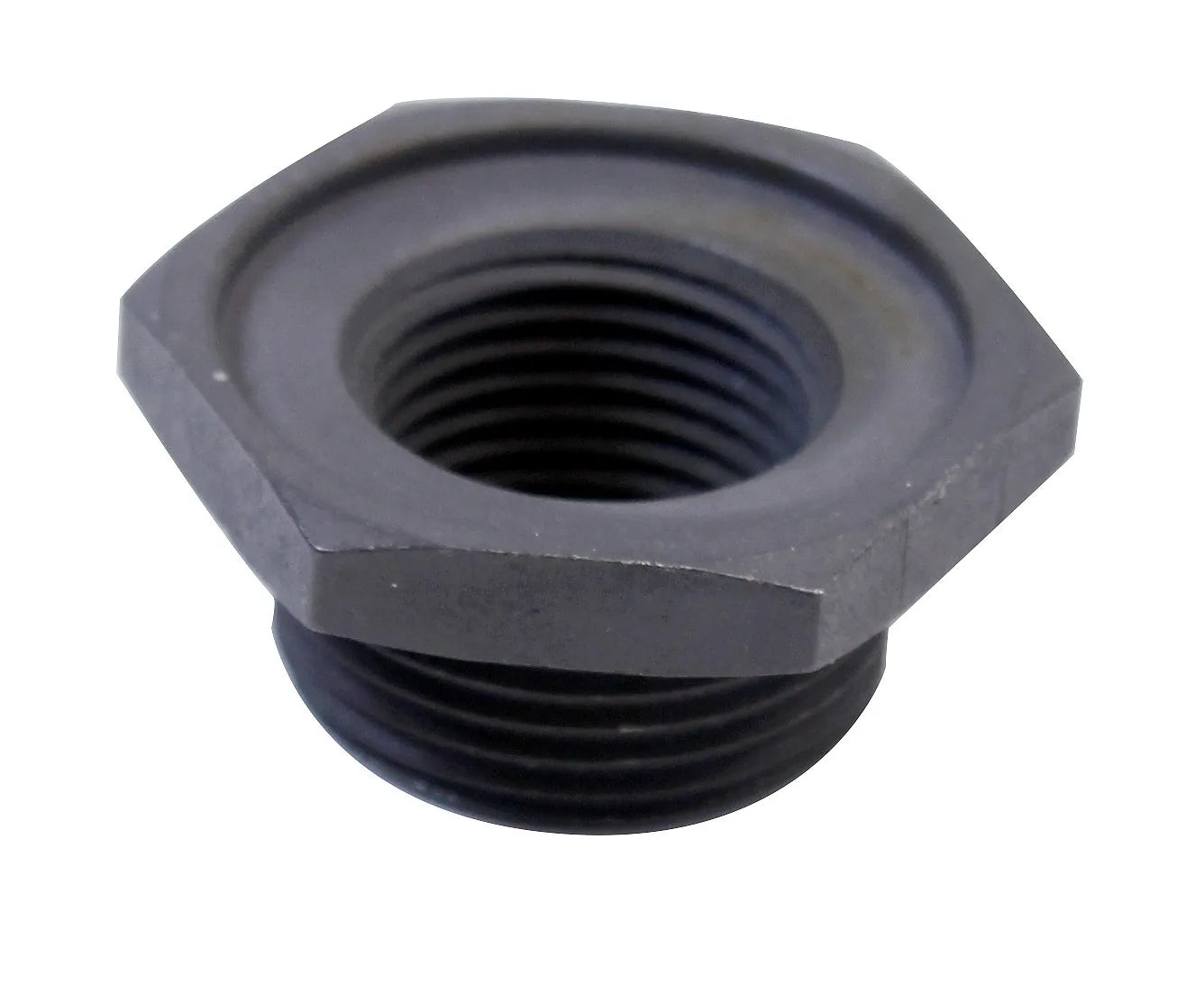 Eastern Catalytic 86113 Oxygen Sensor Bung Plug