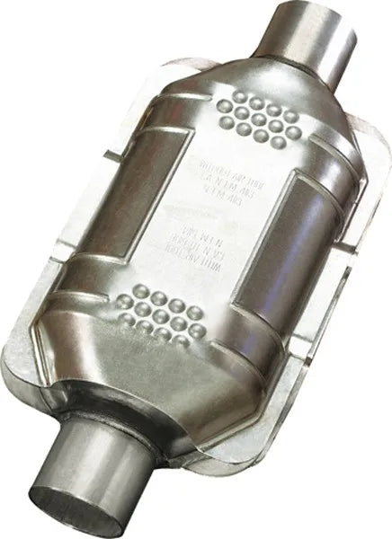 Eastern Catalytic 93167 Catalytic Converter